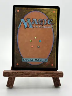 Foil Valley Floodcaller (Showcase) - BLB 0308 MTG Magic The Gathering - Image 2