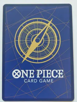 One Piece Card Game English Alt Art Singles (OP-15, OP-14, OP-06, OP-03, ST-29) - Image 4