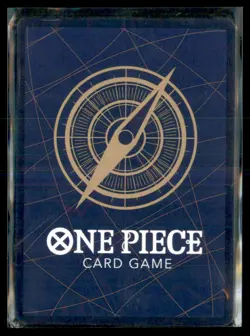 One Piece Portgas.D.Ace PRB02-018 The Best- Vol. 2 5 card lot - Image 2