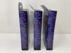 Ravensburger Disney Lorcana TCG The First Chapter Deck - 180 Cards 4050368981912 - Image 2