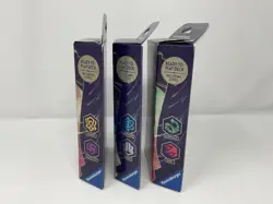 Ravensburger Disney Lorcana TCG The First Chapter Deck - 180 Cards 4050368981912 - Image 4