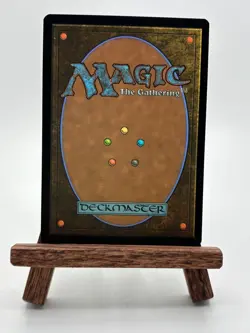 Ghost Vacuum (Showcase) - DSK 0326 MTG Magic The Gathering - Image 2