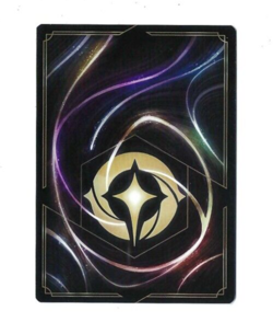 Disney Lorcana TCG Enchanted Foil EN3 220/204 Mickey Mouse Trumpeter - Image 4