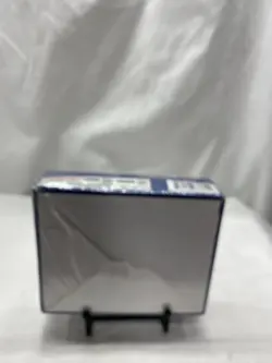 Union Arena Solo Leveling Booster Box Sealed New - Image 2