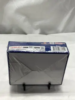 Union Arena Solo Leveling Booster Box Sealed New - Image 3