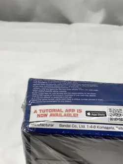 Union Arena Solo Leveling Booster Box Sealed New - Image 4