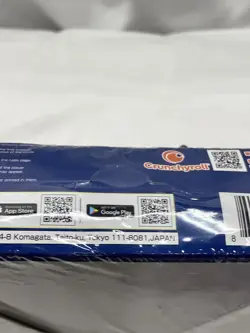 Union Arena Solo Leveling Booster Box Sealed New - Image 5