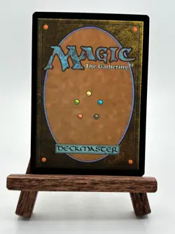 Enduring Innocence (Extended Art) - DSK 0368 MTG Magic The Gathering - Image 2