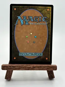 Foil Monastery Mentor (Extended Art) - MOM 0347 MTG Magic The Gathering - Image 2