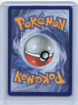 Mega Gengar ex MEGA_ATTACK_RARE Ascended Heroes Pokemon Card [NM] #269/217 - Image 2