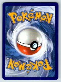 Pikachu Pokemon Day 2026 051/162 Holo Miscellaneous Cards & Products Pokemon NM - Image 2