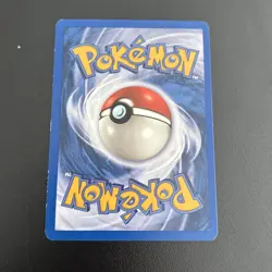 Magikarp Skyridge 75/144 Regular Non-Holo Card LpCondition - Image 2