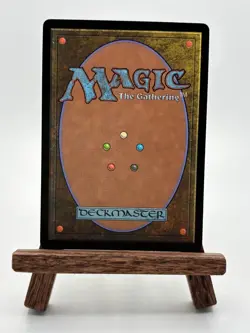 Manifold Mouse (Showcase) - BLB 0318 MTG Magic The Gathering - Image 2