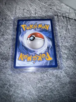 Pokemon TCG Archaludon EX 224/191 Surging Sparks Full Art Rare Card - Image 2