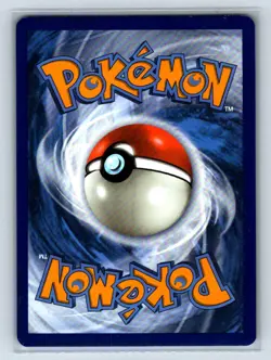 Orthworm Cosmic Holo Scarlet & Violet Promo Cards #151/193 Pokemon - NM - Image 2