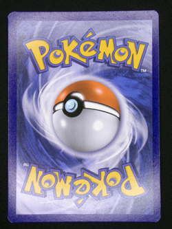 Charizard GX 9/68 / Hidden Fates / Holo Full Art / Pokemon Card / LP-NM - Image 2