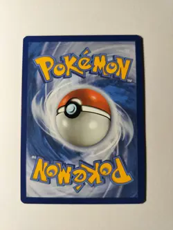 Greninja Star SWSH144 SWSH: Sword & Shield Promo Cards Holo - Image 2