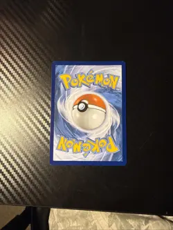 Lana's Aid Sv06 Trainer Twilight Masquerade, Pokemon TCG Card 219/167 - Image 2