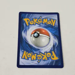 Psyduck - (Detective Pikachu Stamped) SM199 SM Promos Pokemon Card TCG Promo - Image 4