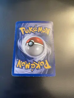 Pokemon TCG Plusle Pop Series 3 Holo Card 5/17 - Image 4