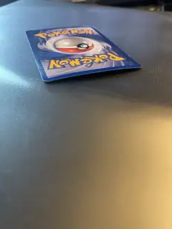 Pokemon TCG Plusle Pop Series 3 Holo Card 5/17 - Image 5