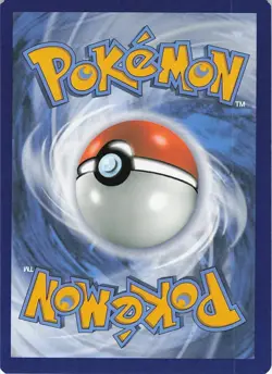 Professor's Research Promo SWSH: Sword & Shield Promo Cards SWSH152 NM - Image 2