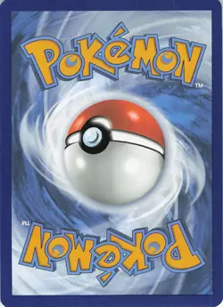 Pikachu (Pokemon Day 2026) Common Miscellaneous Cards & Products 051/162 NM - Image 2