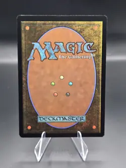 Delighted Halfling Prerelease, LOTR: Tales of Middle-Earth (LTR) #402 Regular - Image 2