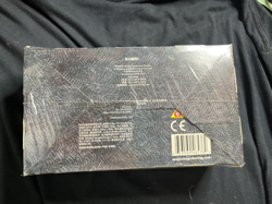 Magic the Gathering Rise of the Eldrazi Booster Box Factory Sealed Chinese - Image 3