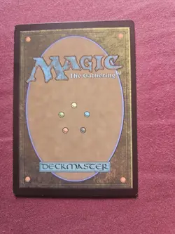 Jeska's Will Commander Legends Regular - Image 2