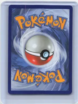 Mega Gengar ex MEGA_ATTACK_RARE Ascended Heroes Pokemon Card [NM] #269/217 - Image 2