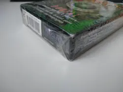 1997 MTG Magic the Gathering Portal Starter Set for 2 Players **NEW SEALED** - Image 3