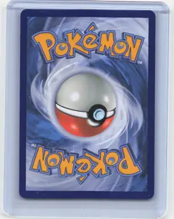 Clefairy Illustration Rare Perfect Order Pokemon Card [NM] #94/88 - Image 2