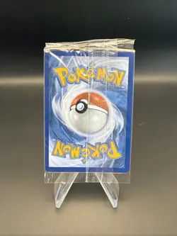 Lucario VSTAR - Sealed - SWSH291 Black Star Promo - Pokemon TCG - 2023 - Image 2