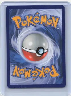 Raticate Illustration Rare Perfect Order Pokemon Card [NM] #99/88 - Image 2