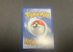 Pokemon Pikachu Full Art Secret Rare Holo Sm-Cosmic Eclipse 241/236 English - Image 2