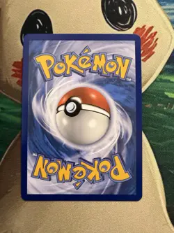 Pokemon TCG Journey Together N's Zoroark EX Card 185/159 - Image 2