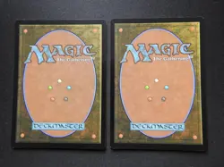 2x Spellskite NM/LP [Double Masters] Mtg Magic Free Tracking! - Image 2