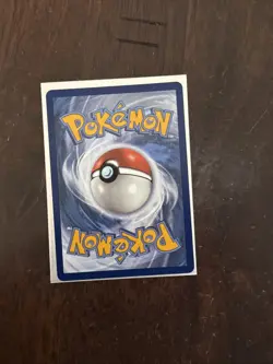 Darkrai VSTAR GG50/GG70 Crown Zenith Galarian Gallery Pokemon TCG - Image 2