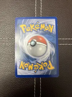 Pokemon TCG - Servine - RC2/RC25 - Legendary Treasures: Radiant Collection - MP - Image 2