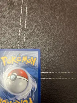 Pokemon TCG - Servine - RC2/RC25 - Legendary Treasures: Radiant Collection - MP - Image 3