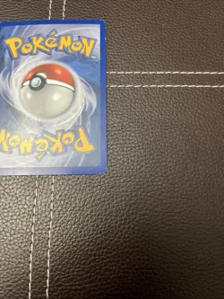 Pokemon TCG - Servine - RC2/RC25 - Legendary Treasures: Radiant Collection - MP - Image 4