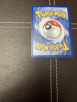 Pokemon TCG - Servine - RC2/RC25 - Legendary Treasures: Radiant Collection - MP - Image 5