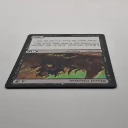 MTG: Blood Glutton 090/274 - M21 Core Set 2021 Black Common - Image 4