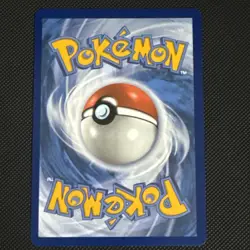 Pokemon TCG Scarlet & Violet Prismatic Evolutions Umbreon ex 161/131 - Image 2