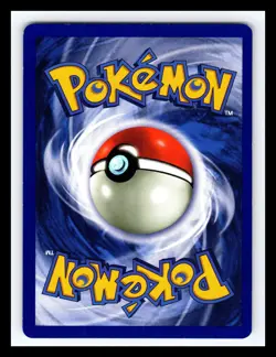 🔥 Kabuto # 50/62 | Fossil Set | | Vintage Pokemon 1999 TCG - Image 2