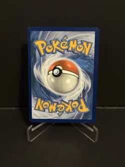 Team Rocket's Ariana SIR 237/182 (NM) - SV10: Destined Rivals - Pokemon TCG - Image 2