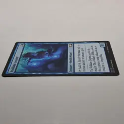 MTG: Vodalian Arcanist 083/274 - M21 Core Set 2021 Blue Common - Image 5