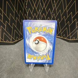 Pokemon Sylveon V TG14 Brilliant Stars Trainer Gallery Ultra Rare Holo 200 HP - Image 2