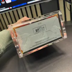 Pokemon TCG: Surging Sparks Booster Box - 36 Packs New Sealed with Acrylic Case - Image 4